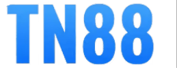 TN88 M36